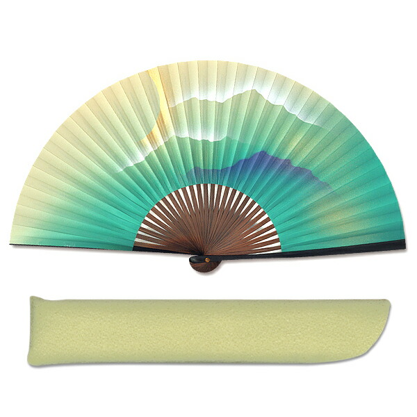 楽天市場】浅草（扇子）マグネット JAPAN 東京の象徴 浅草 : 人形の一藤