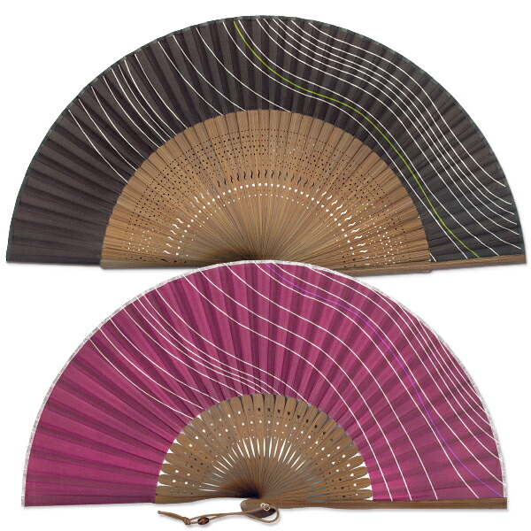 星空デザイン 扇子とカードセット Amazon.co.jp: 桜シリーズ 扇子 (Sakura Sway) ミニー マウス