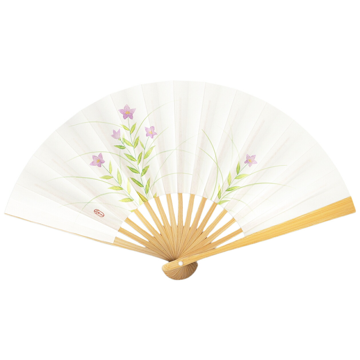 茶子様 楽天市場】茶扇子 茶扇 千両/京扇子 : 扇子司 伊藤常 楽天市場店