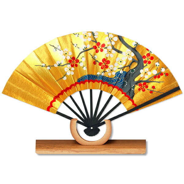 楽天市場】日本のお土産 名勝地 豆扇子 富士山 : 扇子司 伊藤常