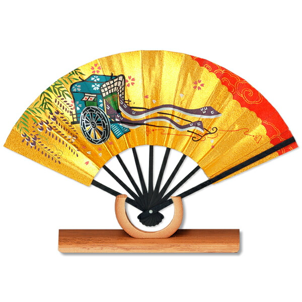 ふじもん様ヘ専用商品 楽天市場】日本のお土産 名勝地 豆扇子 富士山 : 扇子司 伊藤常 楽天市場店