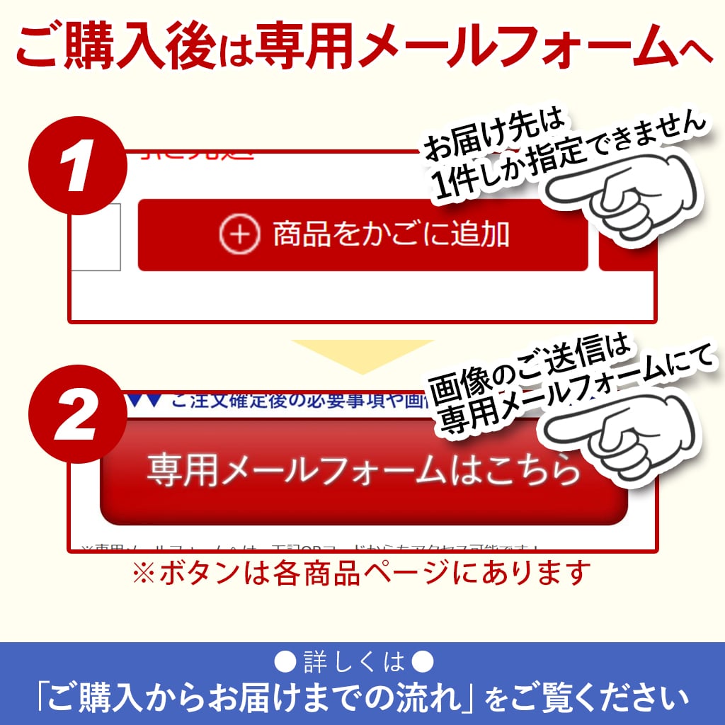 楽天市場 誕生日プレゼント 写真入り メッセージ お茶 送料無料 選べるメッセージフォトカン緑茶ラベルc1本 伊藤茶園 両親 祖父母 おじいちゃん おばあちゃん 母 父 ギフト 内祝い 孫 フォト缶 プレゼント 子供 赤ちゃん 初節句 桃の節句 ひなまつり 初節句内祝い 母の