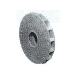 大竹製作所 純正部品 交換用ダップファン 1313040010 【OOTAKE/オータケ】