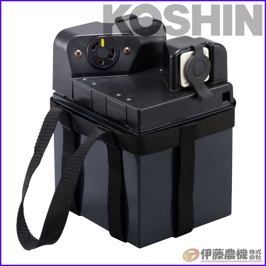 2787円 オーバーのアイテム取扱☆ 工進 KOSHIN サイドカッター エンジン式除雪機 ESB用パーツ PA-423