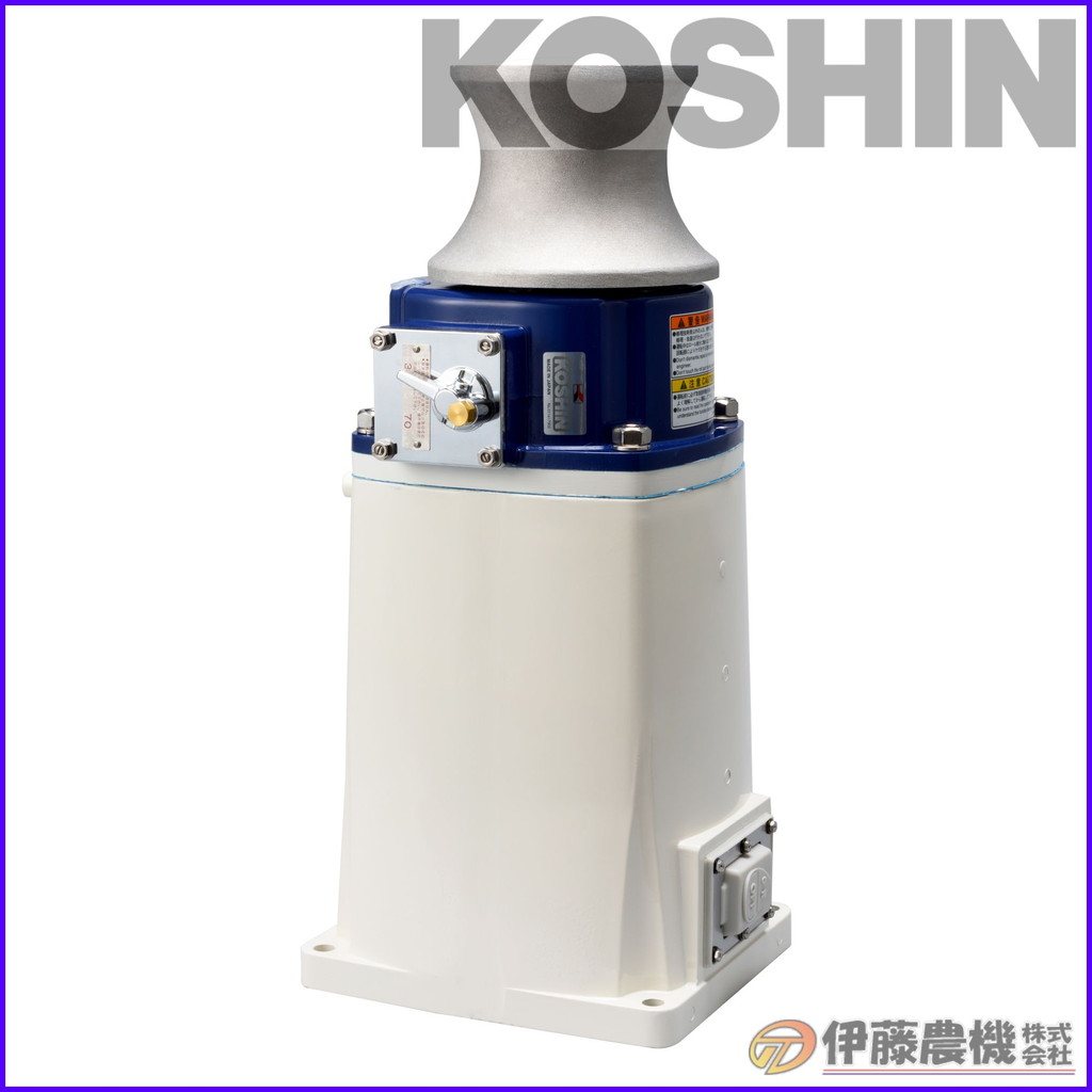 船舶用　電動釣り機 koshin-4971770270152.jpg