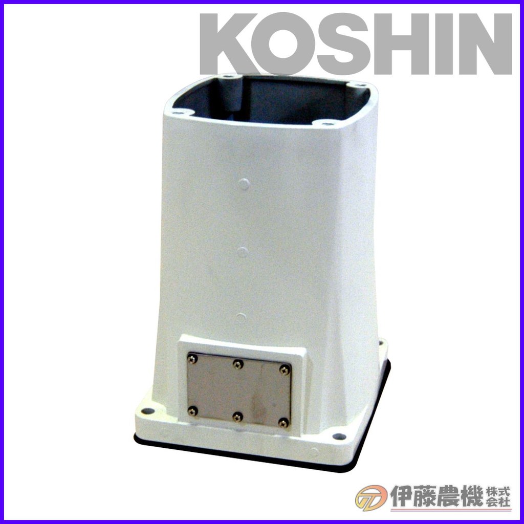 63%OFF!】 工進 船舶用ウインチ ミニカール 200W RED-2012H tdh-latinoamerica.de
