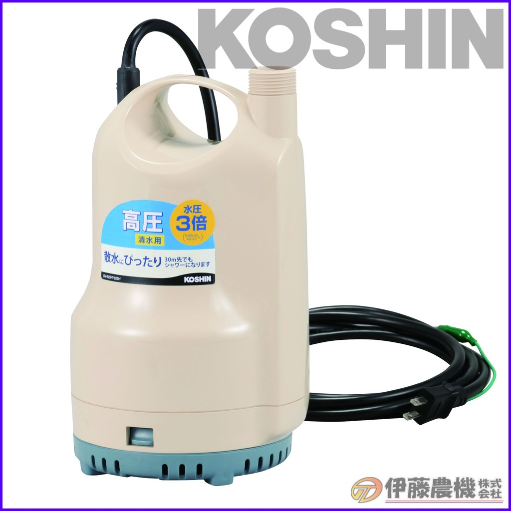 売れ筋 本日発送 M97K0Q2LZBG 型番:M97K0Q2LZBG
