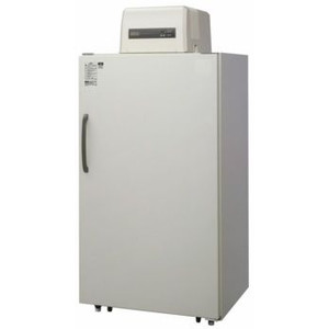 【ホシザキ】 玄米保冷庫 HRA-6GD1-D 6袋 米 保冷 保存 農家 楽天市場】【納期12月～1月頃/予約販売中】ホシザキ 玄米保冷庫