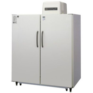 hra-21gd1-z.jpg