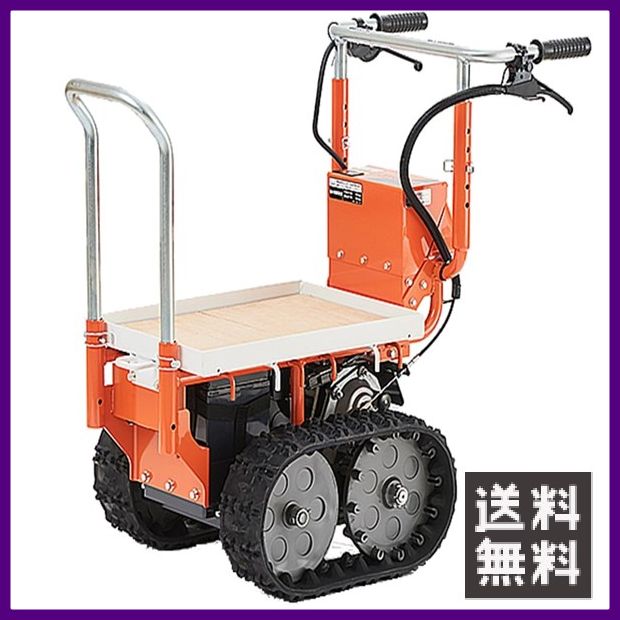 楽天市場】!!エントリーで最大100%ポイントバック!! 和