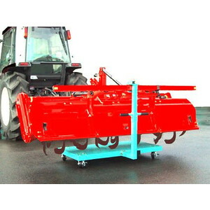 小橋工業製 ニプロ EXR2408V用とくとく爪スタンダード とくとく爪 | 小橋工業株式会社