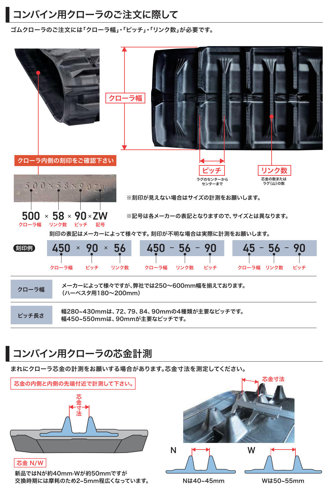 新しく着き AZTEC ビジネスストア丸山製作所 中耕除草機 MKC21-5 2条