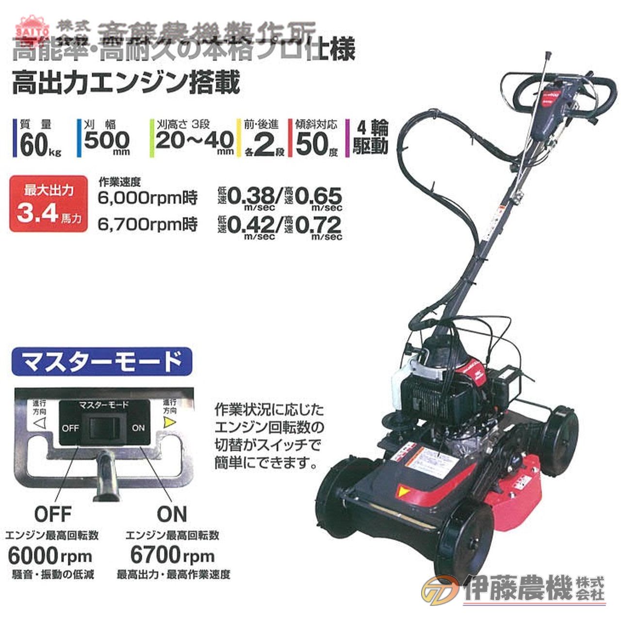 最大87％オフ！ 共立 SRE2627LGT 刈払機 草刈機 ループハンドル 26クラス discoversvg.com