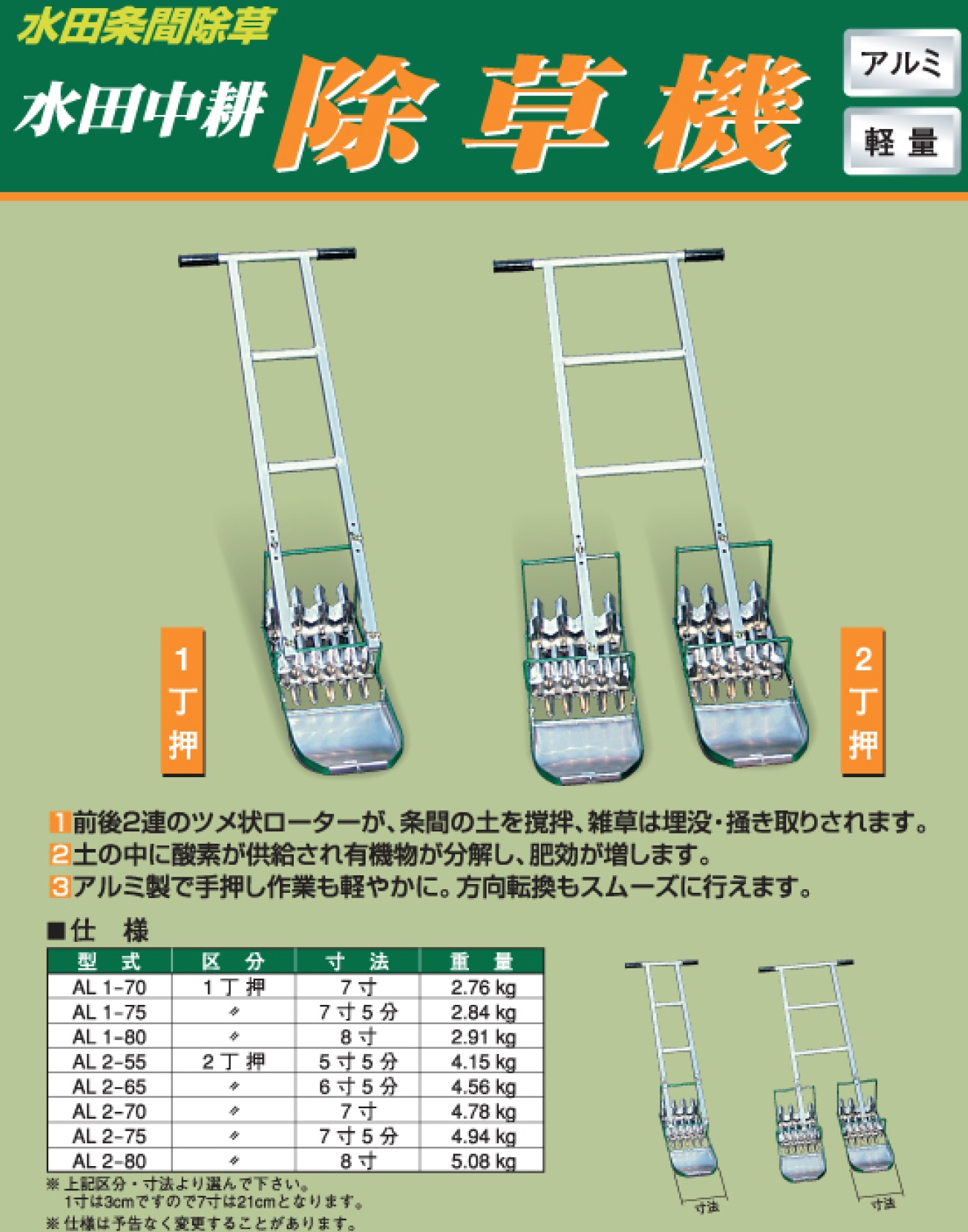 本日発送 MG93W96WHS5 [MG93W96WHS5]