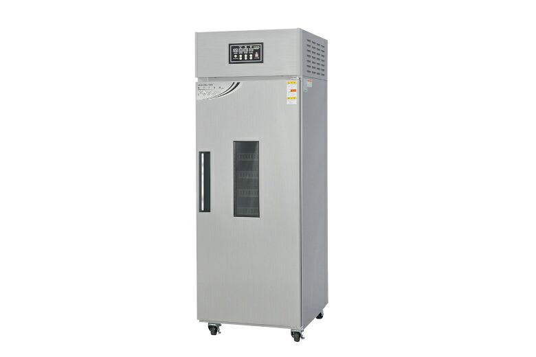 灯し火かわき切る庫 DSK-10-1 ドラッピー 単相200V【静岡製機/代引不可/人間宅送りとどける不可】