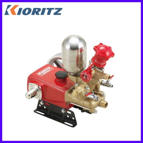 \u003cBR\u003eやまびこ 単体動力噴霧機 HP304 【KIORITZ/YAMABIKO】