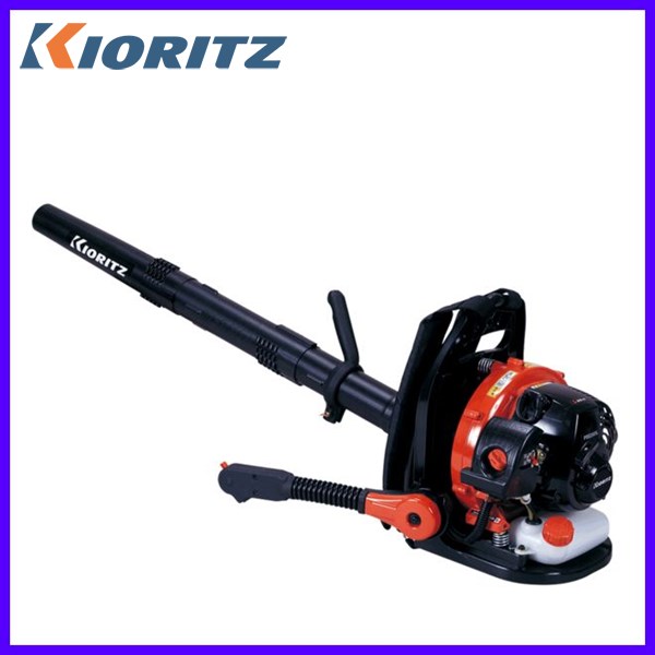 やまびこ 背負式パワープロワー PBE265L 【KIORITZ/YAMABIKO】 46,152円