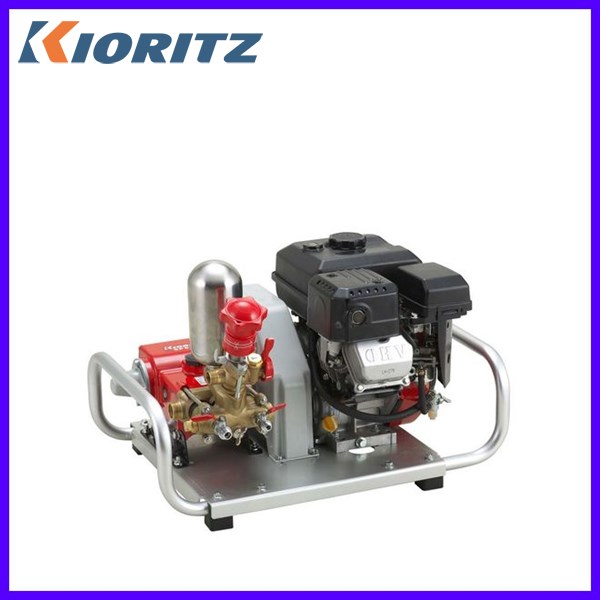 \u003cBR\u003eやまびこ 仕かける動力噴霧機 SPE4570 【KIORITZ/YAMABIKO】 ガーデニング機器-ガーデニング・農業
