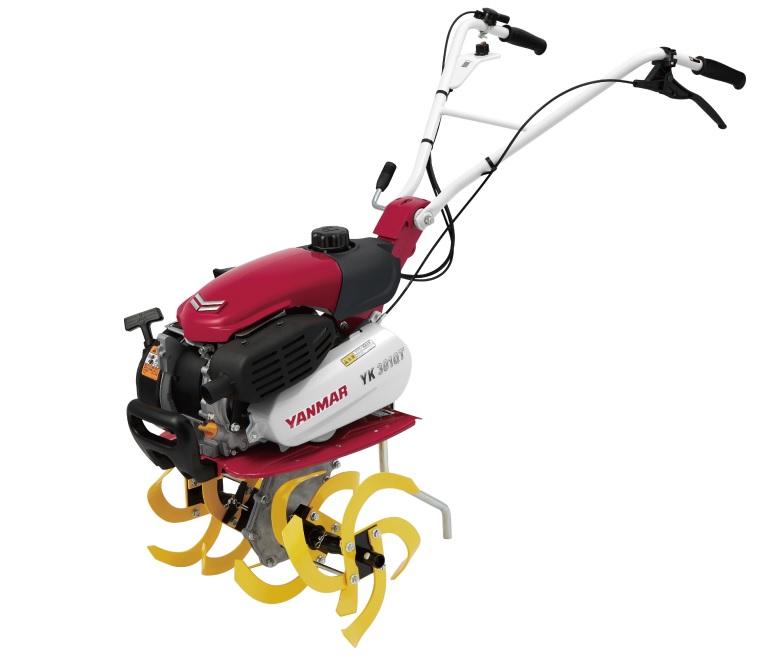 楽天市場】【中古】【発送不可・店頭受取】 YANMAR ヤンマー