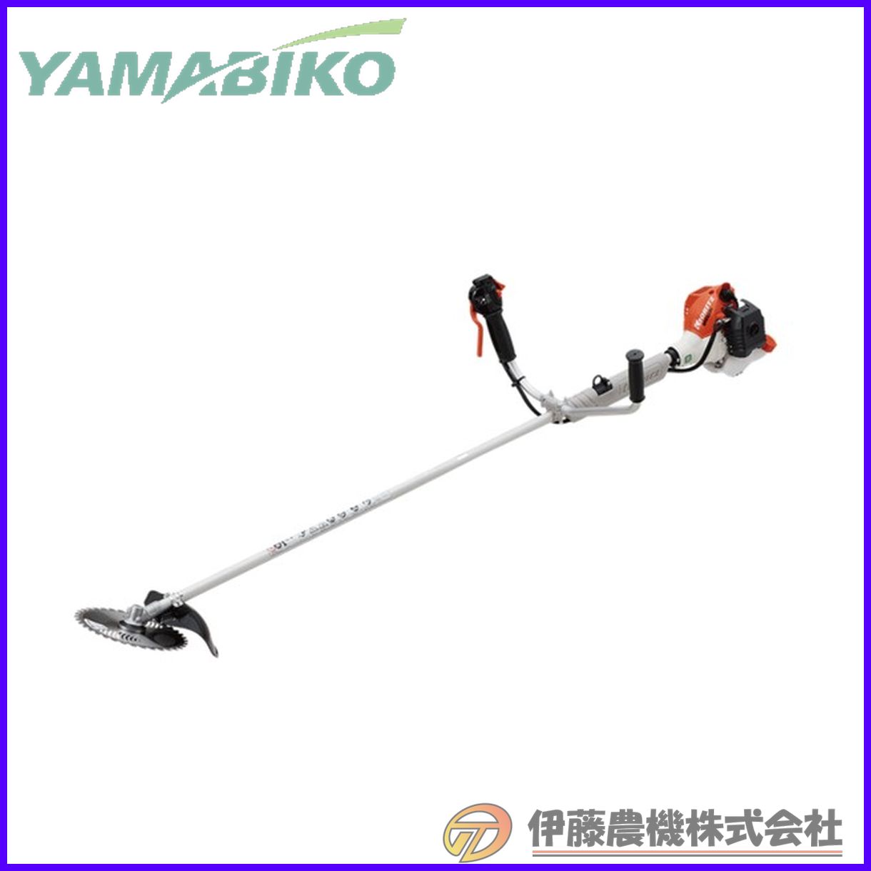 KIORITZ 共立 一般超軽量 草刈用 刈払機『SRE2230』Uハンドル 楽天市場】共立 刈払機 SRE2231UT「草刈機」「Uハンドル」 : プラウ