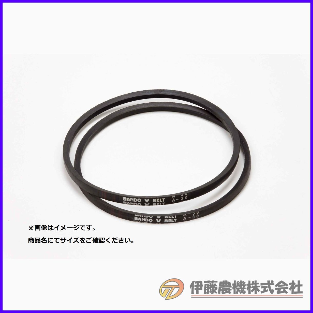 大人気  【M3NMQ14UG0H】 限定デザイン