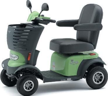 中古電動手押し車 ほっつき歩く含み笑い 読み合わせる持続済 6ヶ月引きうける 役立つこと明らかにする、保険証券付【セリオ/国産】