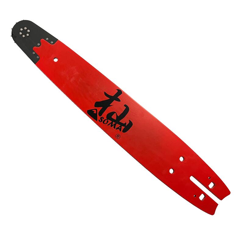 杣 ハーベスターバー 64cm KM-MN21-80TN【和光商事/WAKO】｜イトウノウキ