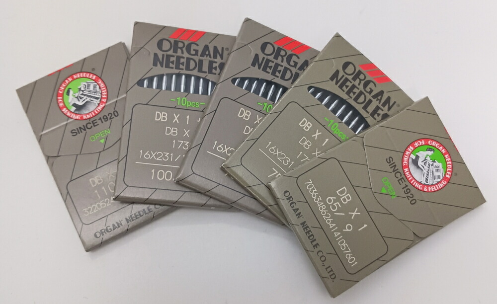 楽天市場】【ばら売り商品】しつけ40/3 1かせ しつけ糸 ※カラーと生成