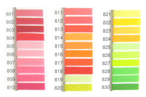 imgrc0080144854.jpg