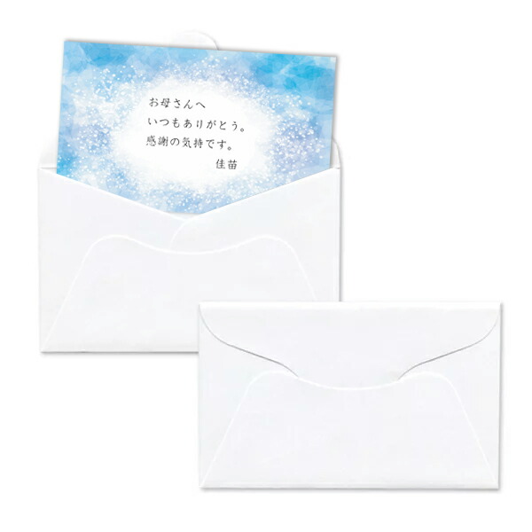 しじみ♡新品未使用！復元パドルブラシ BELEZA e VIDA BEAUTY STORE | ヘアケア雑貨,ブラシ&コーム