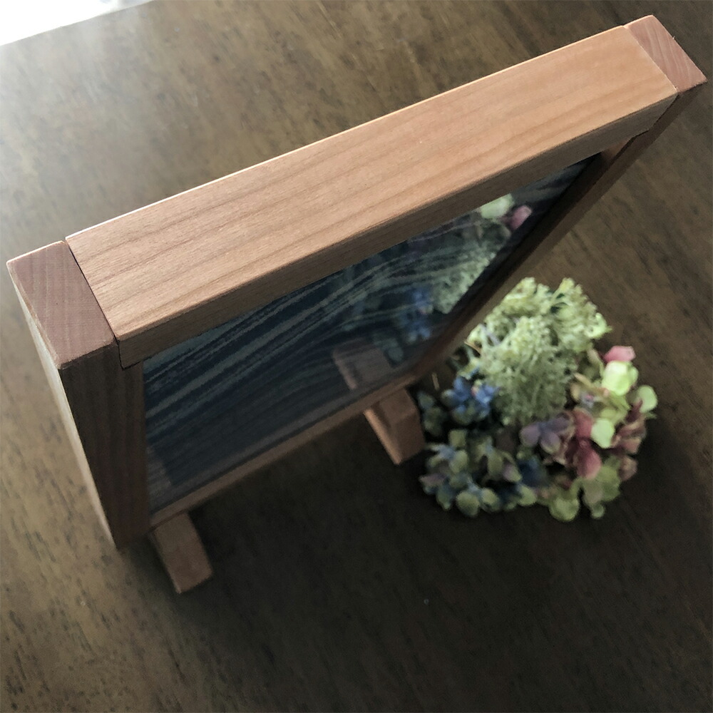 サンドセレモニー♡ウェルカムボード♡ゲストブック♡結婚証明書 楽天市場】NEWサンドセレモニー［WOODS］※カラーサンド付き ウェルカム