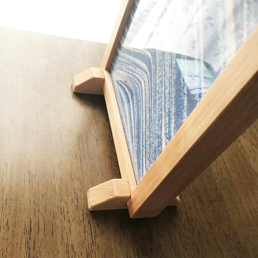 サンドセレモニー［WOODS少人数用］※カラーサンド付き ウェルカム