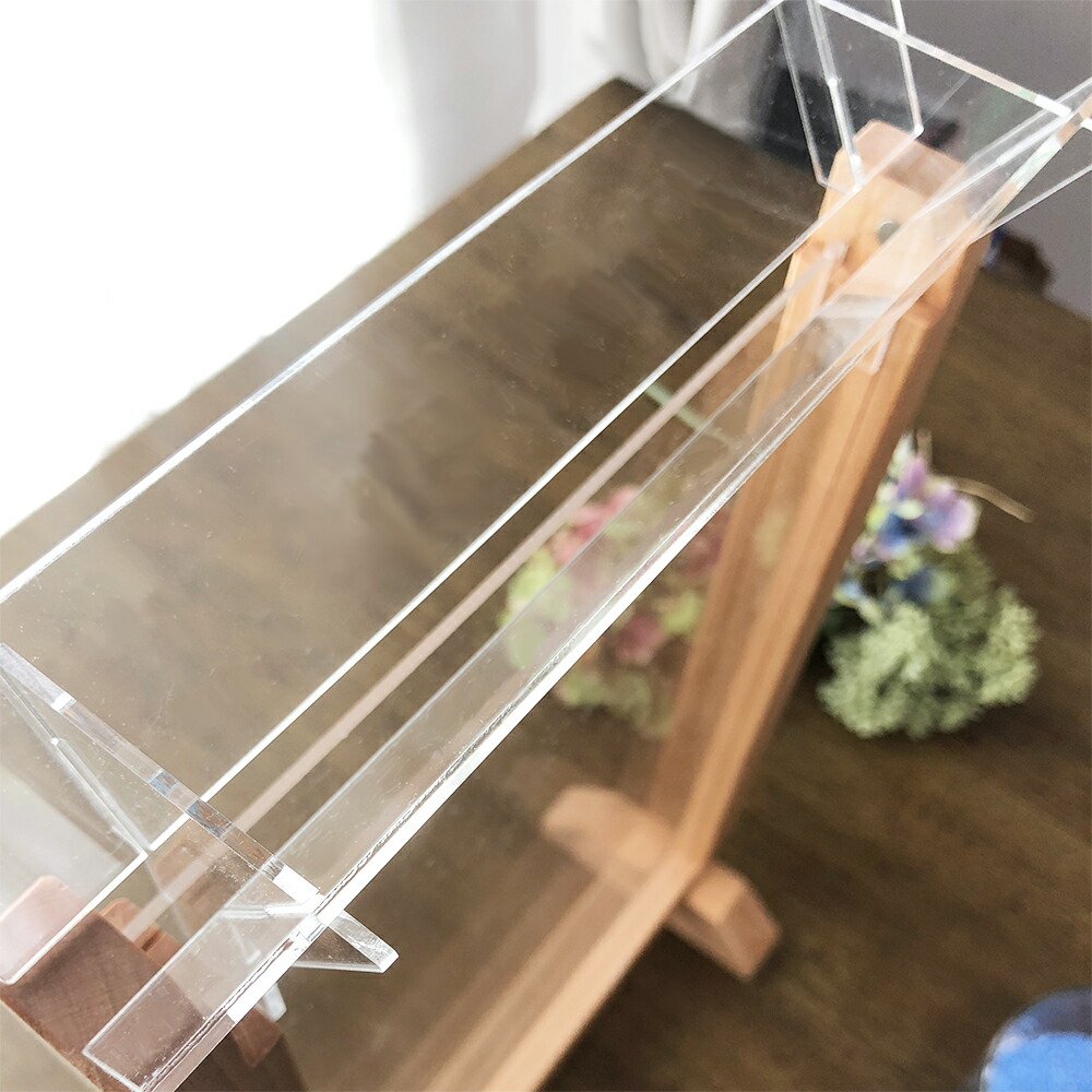 サンドセレモニー♡ウェルカムボード♡ゲストブック♡結婚証明書 楽天市場】NEWサンドセレモニー［WOODS］※カラーサンド付き
