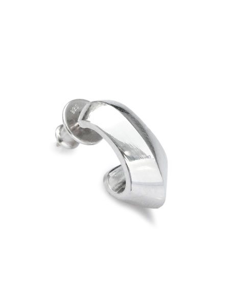 【REID MFG/リードMFG】#2ポインテッドスター スタッド イヤリング 楽天市場】【REID MFG リードMFG Earring イヤリング ピアス】#2