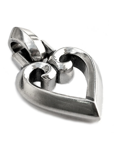楽天市場】【REID MFG リードMFG Pendant ペンダント】ラージ
