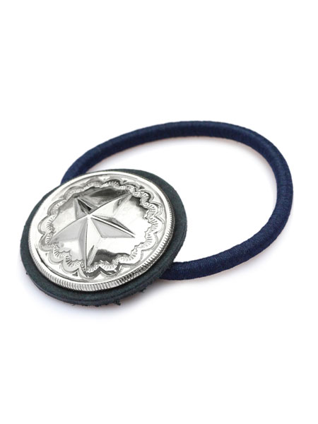 楽天市場】＼2025年12月度 月間優良ショップ 受賞／ 新品 ヒューマン