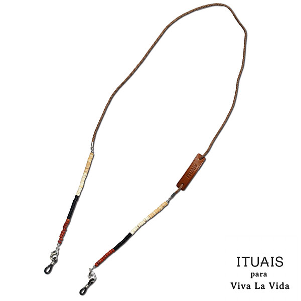 ITUAIS Varios Holder Glass Holder – by CITRON