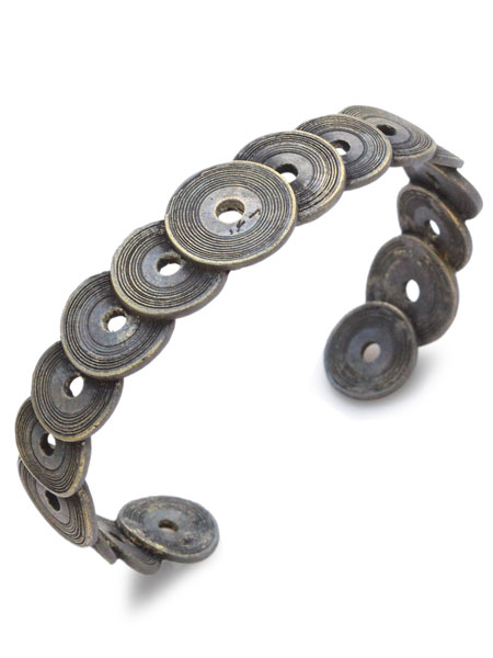 楽天市場】Phenomenon Beyond Description フェノメノン・ビヨンド