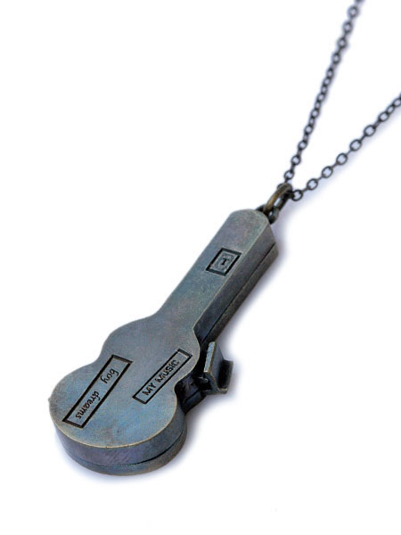 楽天市場】ジミヘン、ジミ・ヘンドリックスJimi Hendrixピックケース