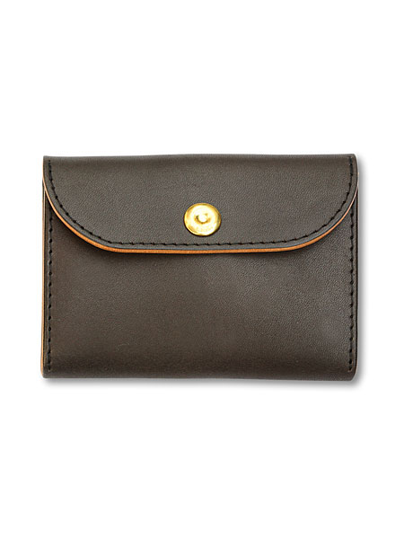 楽天市場】【10%OFFセール】BrownBrown ブラウンブラウン Mr