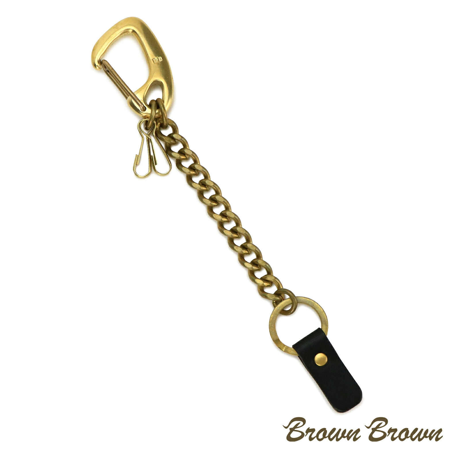 楽天市場】BlackEyePatch ブラックアイパッチ 23SS 取扱注意 ライン