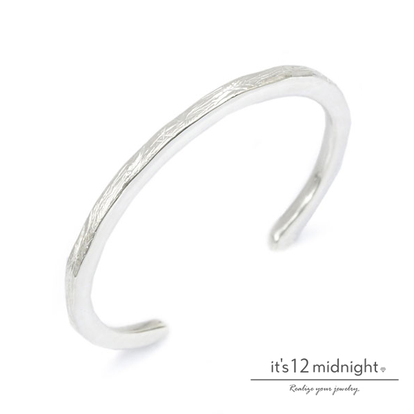 TSUNAIHAIYA Texturerized Bangle 希少 美品 楽天市場】TSUNAIHAIYA ツナイハイヤ 【 Texturerized Bangle