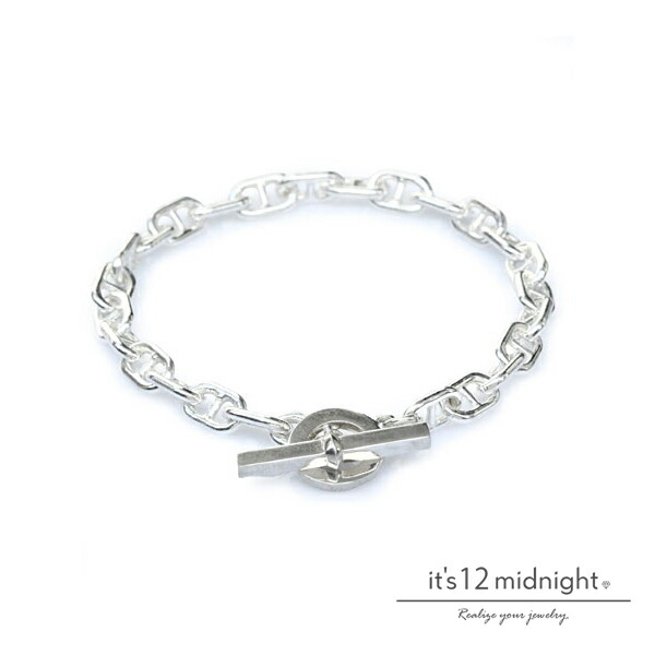 楽天市場】ORIGINAL FANI | FAN-DANA TM BRACELET (SILVER