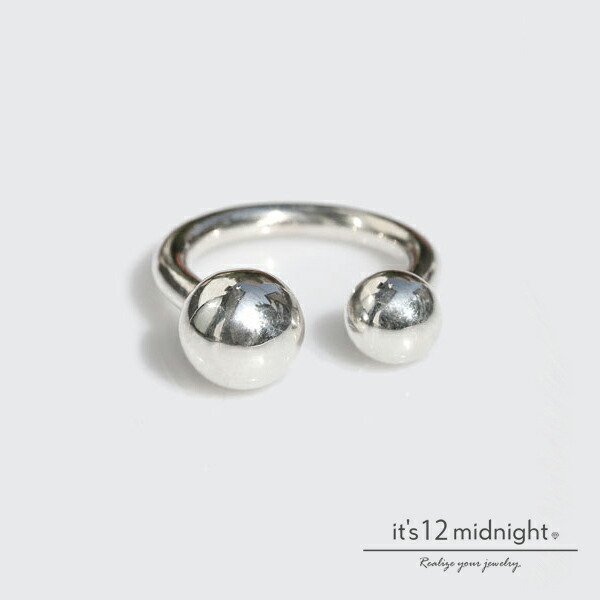 Joel Harlow（ジョエルハーロウ）ローンレンジャー リング 8号