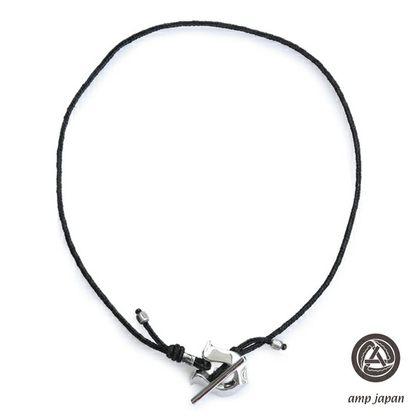 楽天市場】AMBUSH アンブッシュ ブレスレット Logo Plaque