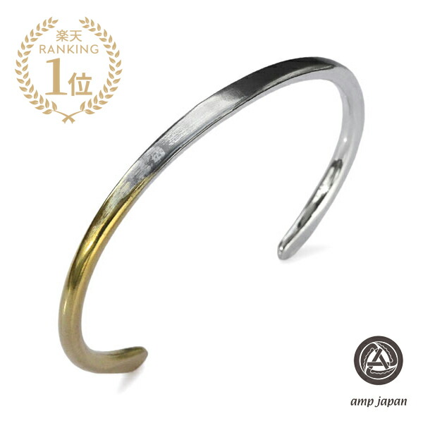 楽天市場】BELIEVEINMIRACLE ビリーブインミラクル 【 STAR BRACE ( 18