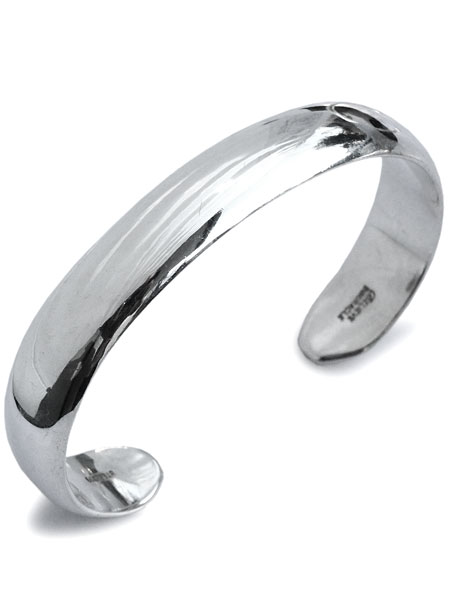 楽天市場】Paul Smith ポールスミス メンズ レディースツイストライン