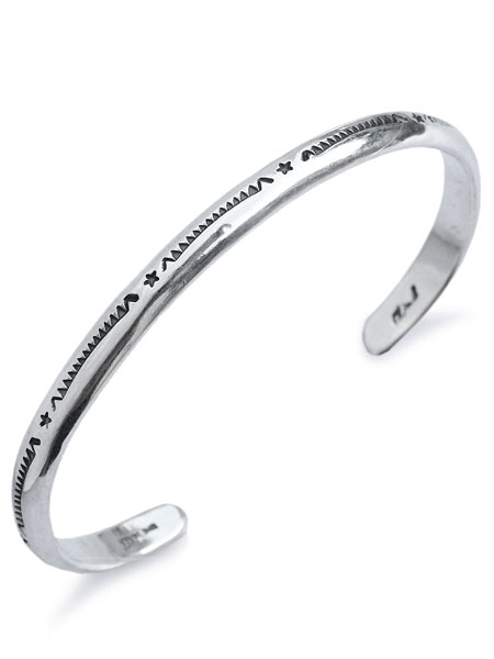 ポイント5倍 Believeinmiracle ビリーブインミラクル Kmg Bangle バングル 正規品 ブレスレット カフ スターリング シルバー925 シンプル ペア プレゼント ユニセックス メンズ レディース 人気 ブランド お洒落 送料無料 Phoneaudioonline Com