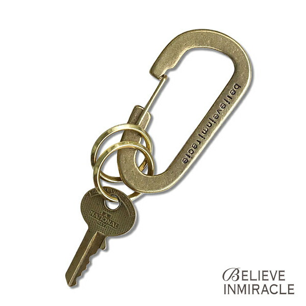 ◆感謝価格◆希少品◆ビリーブインミラクル◆M◆マネークリップウォレット◆ 極薄の長財布moja kawaのmbili ンビリ マネークリップ感覚で