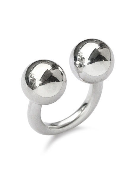 BUTTON WORKS CROSS シルバーリング 楽天市場】Button Works ボタンワークス 【 LARRY SMITH